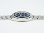 Tudor 79190