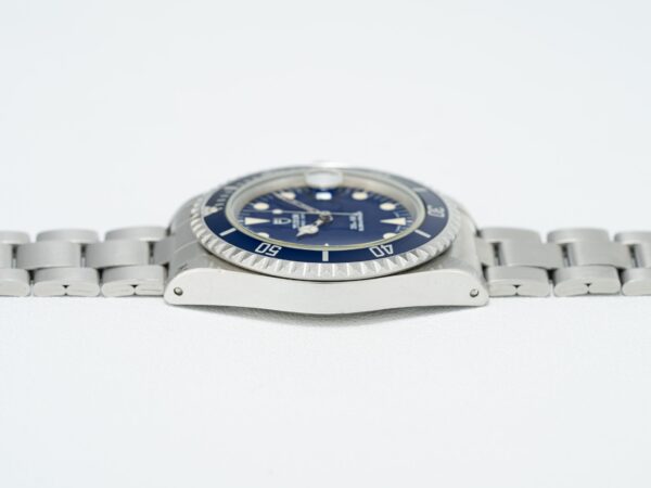 Tudor 79190