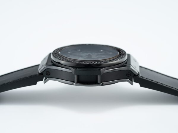 Hublot 341.CX.1210.VR.1100