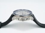 Roger Dubuis RDDBPU0004