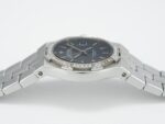 Vacheron Constantin 72550/423A