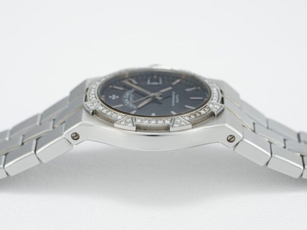 Vacheron Constantin 72550/423A