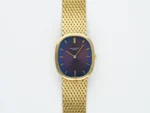 Patek Philippe 3548/1