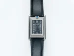 Cartier 2405