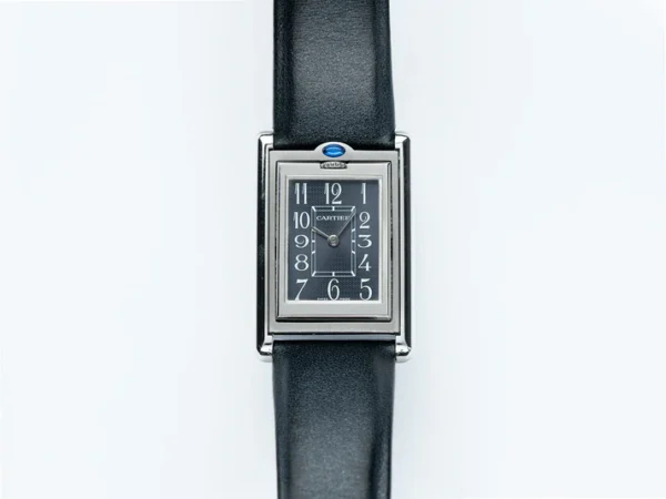 Cartier 2405