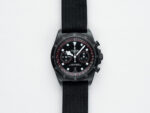 Tudor 25827KN