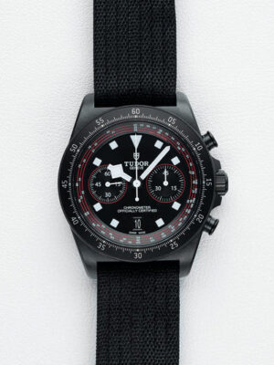 Tudor 25827KN
