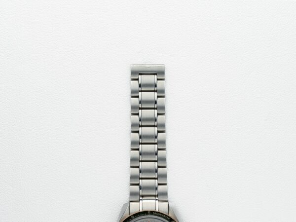 Omega 522.20.42.30.06.001
