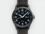 Oris 7698-42