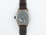 IWC IW327101