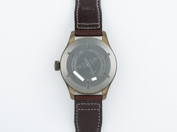 IWC IW327101