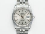 Rolex 16220