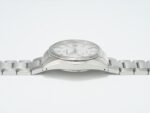Grand Seiko SBGA465