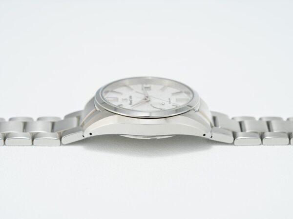 Grand Seiko SBGA465
