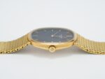 Patek Philippe 3548/1