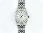 Rolex 16014