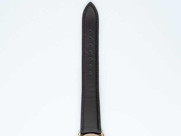 Cartier 2886