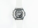 Hublot 441.NE.2011.RW