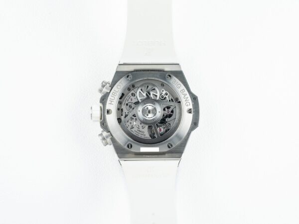 Hublot 441.NE.2011.RW