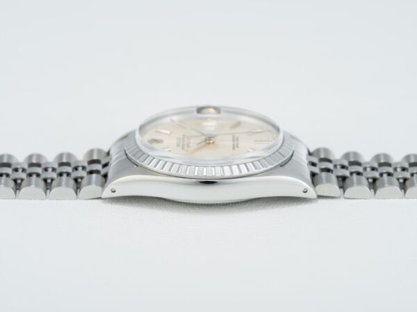 Rolex 16030
