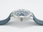 Omega 220.12.41.21.03.005
