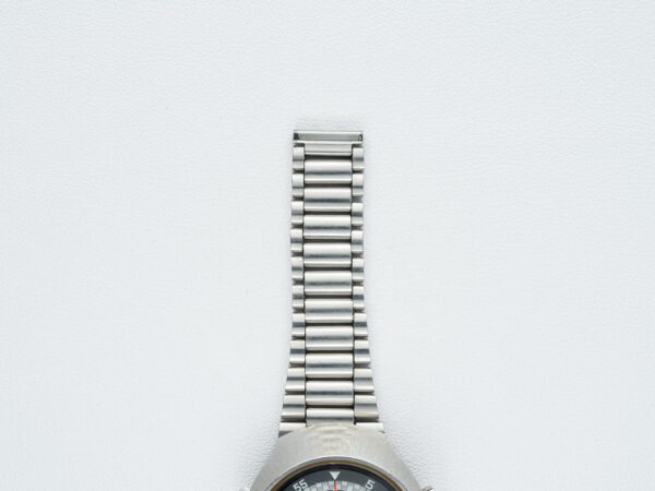 Omega 145.036