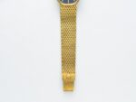 Patek Philippe 3548/1