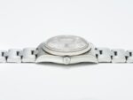 Rolex 14000