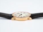 Cartier 2886