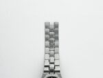 Vacheron Constantin 72550/423A