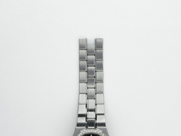Vacheron Constantin 72550/423A