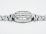 Cartier 2379