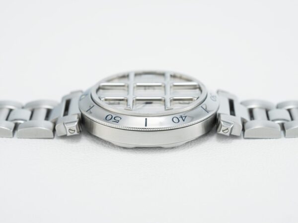 Cartier 2379