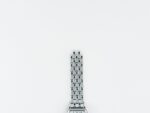 Cartier 4177
