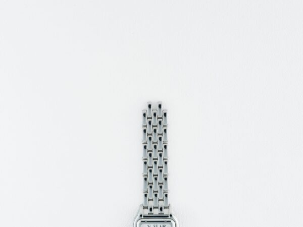 Cartier 4177