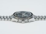 Omega 3510.50