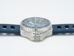 Omega 227.32.55.21.03.001