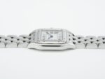 Cartier 4177