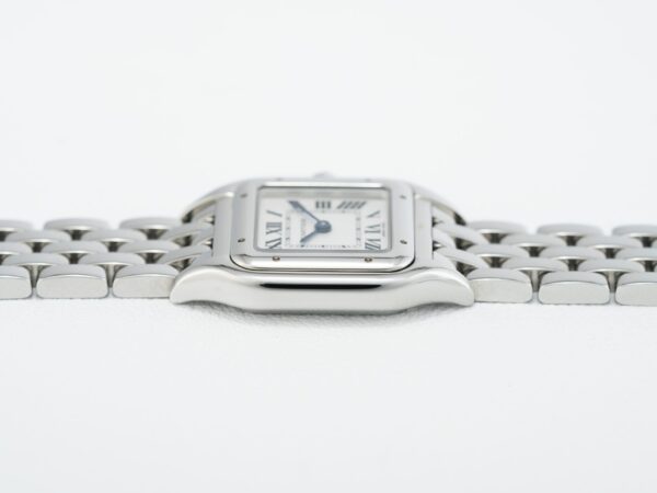 Cartier 4177