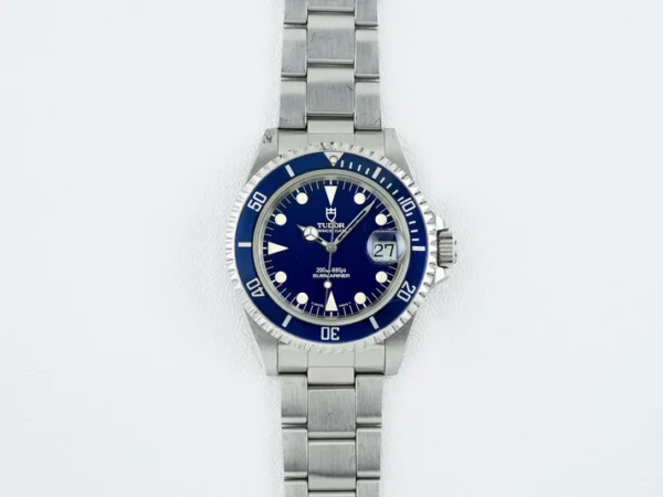Tudor 79190