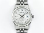 Rolex 16014