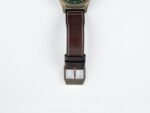 IWC IW327101