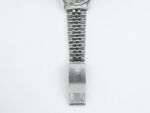 Rolex 16014