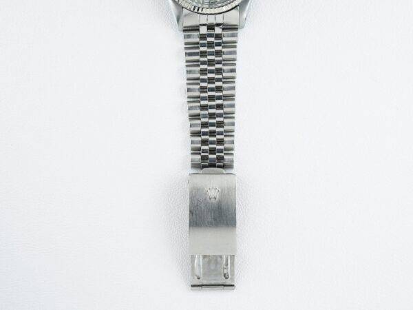 Rolex 16014