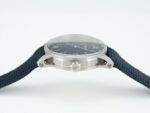 Audemars Piguet 15210BC