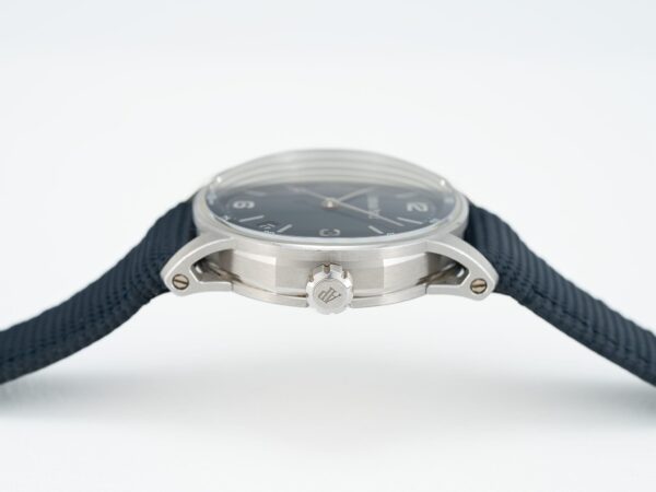 Audemars Piguet 15210BC