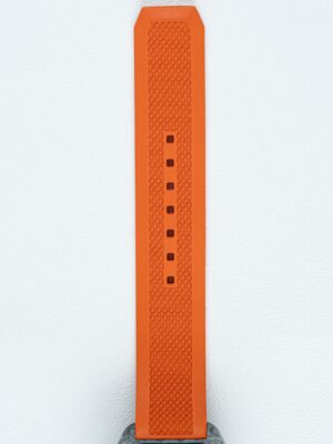 E07544F4-47CA-46AE-9055-9925B7DECD77