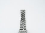 Rolex 16014