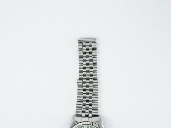Rolex 16014