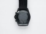 Tudor 25827KN